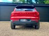 USED 2021 21 VOLVO XC40 1.5 T3 R-Design Pro SUV 5dr Petrol Auto Euro 6 (s/s) (163 ps) OWN THIS CAR FOR &pound;200