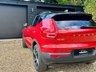 USED 2021 21 VOLVO XC40 1.5 T3 R-Design Pro SUV 5dr Petrol Auto Euro 6 (s/s) (163 ps) OWN THIS CAR FOR &pound;200