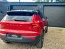 USED 2021 21 VOLVO XC40 1.5 T3 R-Design Pro SUV 5dr Petrol Auto Euro 6 (s/s) (163 ps) OWN THIS CAR FOR &pound;200