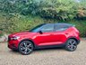 USED 2021 21 VOLVO XC40 1.5 T3 R-Design Pro SUV 5dr Petrol Auto Euro 6 (s/s) (163 ps) OWN THIS CAR FOR &pound;200