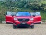 USED 2021 21 VOLVO XC40 1.5 T3 R-Design Pro SUV 5dr Petrol Auto Euro 6 (s/s) (163 ps) OWN THIS CAR FOR &pound;200