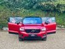 USED 2021 21 VOLVO XC40 1.5 T3 R-Design Pro SUV 5dr Petrol Auto Euro 6 (s/s) (163 ps) OWN THIS CAR FOR &pound;200