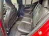 USED 2021 21 VOLVO XC40 1.5 T3 R-Design Pro SUV 5dr Petrol Auto Euro 6 (s/s) (163 ps) OWN THIS CAR FOR &pound;200