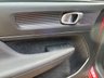 USED 2021 21 VOLVO XC40 1.5 T3 R-Design Pro SUV 5dr Petrol Auto Euro 6 (s/s) (163 ps) OWN THIS CAR FOR &pound;200