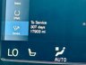 USED 2021 21 VOLVO XC40 1.5 T3 R-Design Pro SUV 5dr Petrol Auto Euro 6 (s/s) (163 ps) OWN THIS CAR FOR &pound;200