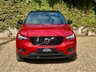USED 2021 21 VOLVO XC40 1.5 T3 R-Design Pro SUV 5dr Petrol Auto Euro 6 (s/s) (163 ps) OWN THIS CAR FOR &pound;200
