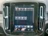 USED 2021 21 VOLVO XC40 1.5 T3 R-Design Pro SUV 5dr Petrol Auto Euro 6 (s/s) (163 ps) OWN THIS CAR FOR &pound;200