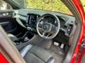 USED 2021 21 VOLVO XC40 1.5 T3 R-Design Pro SUV 5dr Petrol Auto Euro 6 (s/s) (163 ps) OWN THIS CAR FOR &pound;200