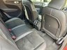 USED 2021 21 VOLVO XC40 1.5 T3 R-Design Pro SUV 5dr Petrol Auto Euro 6 (s/s) (163 ps) OWN THIS CAR FOR &pound;200