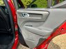USED 2021 21 VOLVO XC40 1.5 T3 R-Design Pro SUV 5dr Petrol Auto Euro 6 (s/s) (163 ps) OWN THIS CAR FOR &pound;200