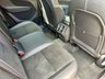 USED 2021 21 VOLVO XC40 1.5 T3 R-Design Pro SUV 5dr Petrol Auto Euro 6 (s/s) (163 ps) OWN THIS CAR FOR &pound;200