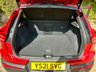 USED 2021 21 VOLVO XC40 1.5 T3 R-Design Pro SUV 5dr Petrol Auto Euro 6 (s/s) (163 ps) OWN THIS CAR FOR &pound;200