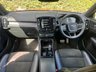USED 2021 21 VOLVO XC40 1.5 T3 R-Design Pro SUV 5dr Petrol Auto Euro 6 (s/s) (163 ps) OWN THIS CAR FOR &pound;200
