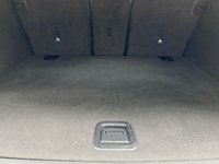 USED 2018 18 BMW X3 2.0 20d M Sport SUV 5dr Diesel Auto xDrive Euro 6 (s/s) (190 ps) DIGITAL DASHBOARD