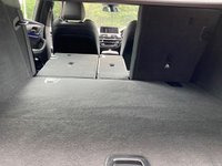 USED 2018 18 BMW X3 2.0 20d M Sport SUV 5dr Diesel Auto xDrive Euro 6 (s/s) (190 ps) DIGITAL DASHBOARD
