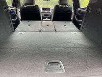 USED 2018 18 BMW X3 2.0 20d M Sport SUV 5dr Diesel Auto xDrive Euro 6 (s/s) (190 ps) DIGITAL DASHBOARD