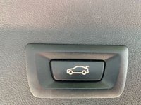USED 2018 18 BMW X3 2.0 20d M Sport SUV 5dr Diesel Auto xDrive Euro 6 (s/s) (190 ps) DIGITAL DASHBOARD
