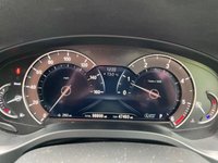 USED 2018 18 BMW X3 2.0 20d M Sport SUV 5dr Diesel Auto xDrive Euro 6 (s/s) (190 ps) DIGITAL DASHBOARD