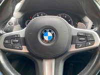 USED 2018 18 BMW X3 2.0 20d M Sport SUV 5dr Diesel Auto xDrive Euro 6 (s/s) (190 ps) DIGITAL DASHBOARD