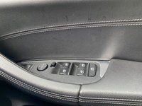 USED 2018 18 BMW X3 2.0 20d M Sport SUV 5dr Diesel Auto xDrive Euro 6 (s/s) (190 ps) DIGITAL DASHBOARD