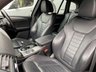 USED 2018 18 BMW X3 2.0 20d M Sport SUV 5dr Diesel Auto xDrive Euro 6 (s/s) (190 ps) DIGITAL DASHBOARD