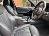 USED 2018 18 BMW X3 2.0 20d M Sport SUV 5dr Diesel Auto xDrive Euro 6 (s/s) (190 ps) DIGITAL DASHBOARD
