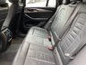 USED 2018 18 BMW X3 2.0 20d M Sport SUV 5dr Diesel Auto xDrive Euro 6 (s/s) (190 ps) DIGITAL DASHBOARD