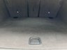 USED 2018 18 BMW X3 2.0 20d M Sport SUV 5dr Diesel Auto xDrive Euro 6 (s/s) (190 ps) DIGITAL DASHBOARD