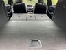 USED 2018 18 BMW X3 2.0 20d M Sport SUV 5dr Diesel Auto xDrive Euro 6 (s/s) (190 ps) DIGITAL DASHBOARD