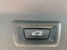 USED 2018 18 BMW X3 2.0 20d M Sport SUV 5dr Diesel Auto xDrive Euro 6 (s/s) (190 ps) DIGITAL DASHBOARD