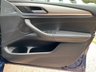 USED 2018 18 BMW X3 2.0 20d M Sport SUV 5dr Diesel Auto xDrive Euro 6 (s/s) (190 ps) DIGITAL DASHBOARD
