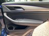 USED 2018 18 BMW X3 2.0 20d M Sport SUV 5dr Diesel Auto xDrive Euro 6 (s/s) (190 ps) DIGITAL DASHBOARD