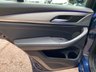 USED 2018 18 BMW X3 2.0 20d M Sport SUV 5dr Diesel Auto xDrive Euro 6 (s/s) (190 ps) DIGITAL DASHBOARD