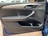 USED 2018 18 BMW X3 2.0 20d M Sport SUV 5dr Diesel Auto xDrive Euro 6 (s/s) (190 ps) DIGITAL DASHBOARD