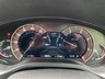USED 2018 18 BMW X3 2.0 20d M Sport SUV 5dr Diesel Auto xDrive Euro 6 (s/s) (190 ps) DIGITAL DASHBOARD