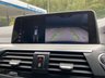 USED 2018 18 BMW X3 2.0 20d M Sport SUV 5dr Diesel Auto xDrive Euro 6 (s/s) (190 ps) DIGITAL DASHBOARD