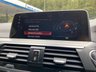 USED 2018 18 BMW X3 2.0 20d M Sport SUV 5dr Diesel Auto xDrive Euro 6 (s/s) (190 ps) DIGITAL DASHBOARD