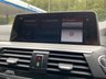 USED 2018 18 BMW X3 2.0 20d M Sport SUV 5dr Diesel Auto xDrive Euro 6 (s/s) (190 ps) DIGITAL DASHBOARD
