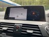 USED 2018 18 BMW X3 2.0 20d M Sport SUV 5dr Diesel Auto xDrive Euro 6 (s/s) (190 ps) DIGITAL DASHBOARD
