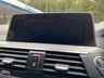 USED 2018 18 BMW X3 2.0 20d M Sport SUV 5dr Diesel Auto xDrive Euro 6 (s/s) (190 ps) DIGITAL DASHBOARD