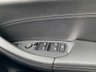 USED 2018 18 BMW X3 2.0 20d M Sport SUV 5dr Diesel Auto xDrive Euro 6 (s/s) (190 ps) DIGITAL DASHBOARD