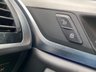 USED 2018 18 BMW X3 2.0 20d M Sport SUV 5dr Diesel Auto xDrive Euro 6 (s/s) (190 ps) DIGITAL DASHBOARD