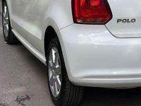 USED 2012 12 VOLKSWAGEN POLO 1.2 Match Hatchback 3dr Petrol Manual Euro 5 (60 ps) 