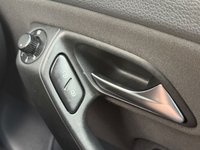 USED 2012 12 VOLKSWAGEN POLO 1.2 Match Hatchback 3dr Petrol Manual Euro 5 (60 ps) 