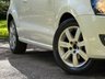 USED 2012 12 VOLKSWAGEN POLO 1.2 Match Hatchback 3dr Petrol Manual Euro 5 (60 ps) 