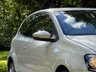USED 2012 12 VOLKSWAGEN POLO 1.2 Match Hatchback 3dr Petrol Manual Euro 5 (60 ps) 