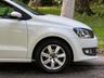 USED 2012 12 VOLKSWAGEN POLO 1.2 Match Hatchback 3dr Petrol Manual Euro 5 (60 ps) 