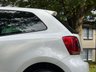 USED 2012 12 VOLKSWAGEN POLO 1.2 Match Hatchback 3dr Petrol Manual Euro 5 (60 ps) 
