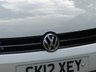 USED 2012 12 VOLKSWAGEN POLO 1.2 Match Hatchback 3dr Petrol Manual Euro 5 (60 ps) 