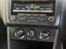 USED 2012 12 VOLKSWAGEN POLO 1.2 Match Hatchback 3dr Petrol Manual Euro 5 (60 ps) 